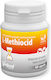 Vetfood Βιταμίνη Σκόνη για Ουροποιητικό / Νεφρά 200gr 60caps