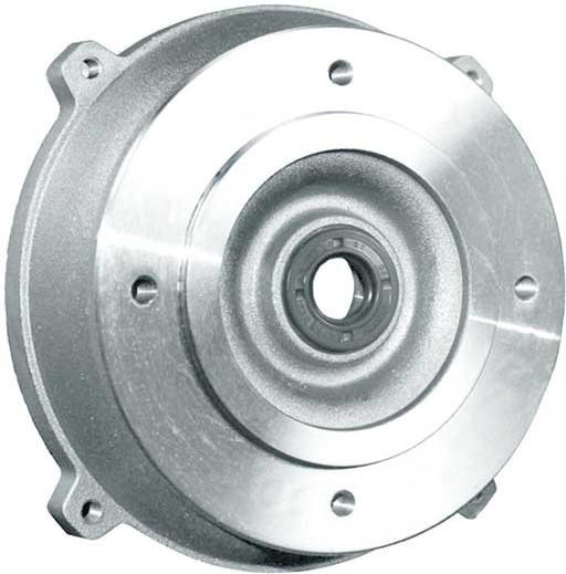 Φλantza Nova B14/100 Ml & Ms 40105