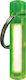 McNett Accesorii Pentru Camping Mov
