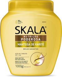 Skala Repairing Hair Mask 1000gr