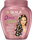 Skala Dona Hair Mask for Strengthening 1000gr