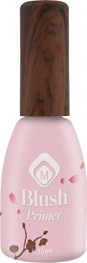 Magnetic Nail Design Primer για Gel 15ml