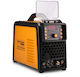 Helix Welding Machine Inverter TIG / MIG with Maximum Welding Current 160A and Duty Cycle 60%