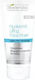 Bielenda Professional Hyaluronic Lifting Face Mask Hyaluronic Lifting Face Mask 175ml