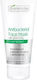 Bielenda Professional Antibacterial Face Mask Green Clay Antibacterial Face Mask Green Clay 150g