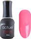 Actuel Uv Gel Polish Νο9 15ml
