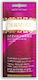 Dermika Beauty Masks Enchantment Pre-date Mask Alle Hauttypen 10ml