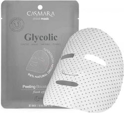 Casmara Peeling Booster Mask 18ml