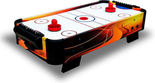 Air Hockey Table