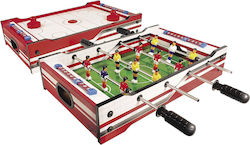 Football Tabletop