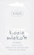 Ziaja Goat's Milk Mask Milk Compress Dry Skin 7ml