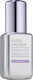 Estee Lauder Perfectionist Pro Rapid Firm + Lif...
