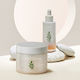 Missha Artemisia Duo Σετ Περιποίησης