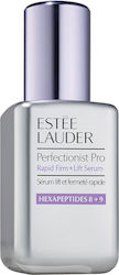 Estee Lauder Perfectionist Pro Rapid Firm + Lift Gesicht Serum 50ml