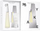 Issey Miyake L'eau D'issey Spring Set Eau De Toilette 50ml Körperlotion 50ml