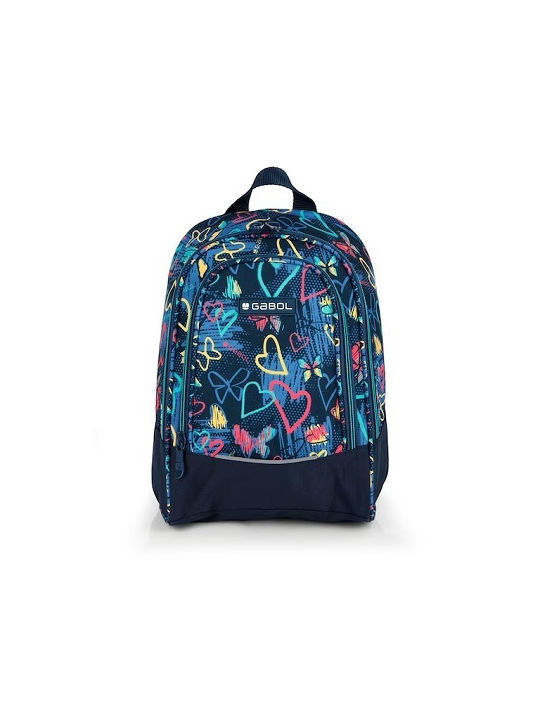 Gabol Kids Bag Backpack