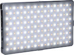 Rollei Slim Led LED Light