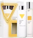 Seventeen Set Mango Tango Edt 50ml + Body Silk 200ml