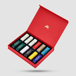 Extrait De Parfum Nishane Discovery Set 12 X 2ml