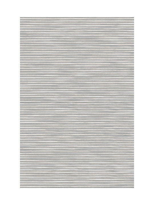 Klonaras Ascot 7452 Rug Rectangular Grey-Cream