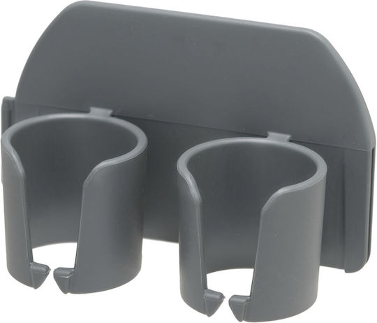 Pica-Marker 970/01 Handwerkzeug