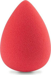 Lovely Foundation Sponge Lovely Foundation Sponge