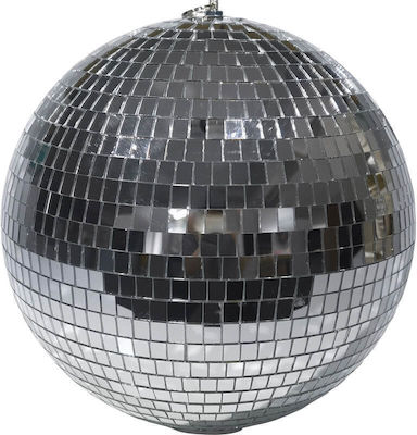 Selected by Pragmatic Mirror Disco Ball