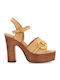 Lederkissen Taba Alpe S4al511705