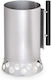 Padamo Grill Charcoal Starter