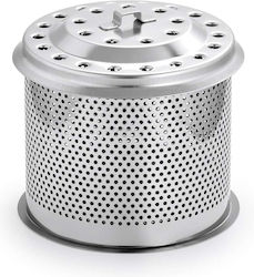 LotusGrill Charcoal Basket for Lotus G34 LotusGrill Charcoal Basket for Lotus G34