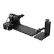 Xtool Garden Multi-Tool Attachment