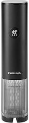 Zwilling J.A. Henckels Електрическо Тирбушон Черен