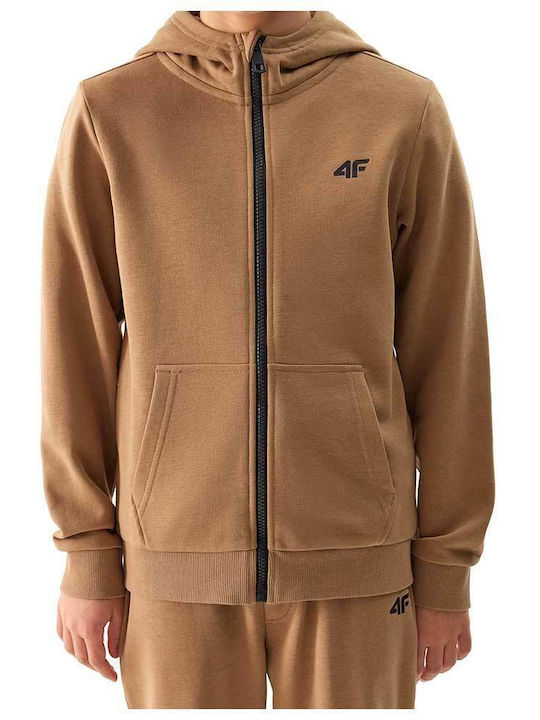 4F