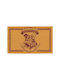 Sd Toys Entrance Mat Gold 40x60cm