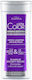Joanna Ultra Color Silver Hair Conditioner Silver Ash Blonde Shades 200g