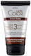 Joanna Ultra Color Farbe Färbung Conditioner Sc...