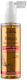 Joanna Rzepa Kräftigender Conditioner für fettiges Haar 100ml