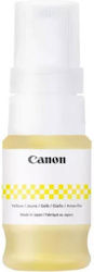 Canon GI-45 Γνήσιο Μελάνι Εκτυπωτή InkJet Κίτρι...
