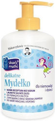 Skarb Matki Σαπούνι 275ml