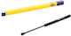 Stoßdämpfer Port Baggage 370l-320n Marelli Bmw Serie 3 E90/91 Limousine 08-12 51244365788 1 Stück