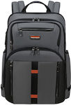 Samsonite Backpack Backpack for 15.6" Laptop Gray 150043-A305