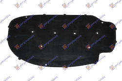 Επένδυση Καπώ Vw Jetta 05-10 1k0863831d 1 Τεμ