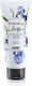 Anwen Emollient Irys Conditioner Medium Porosity Hair 200ml