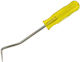 JGS S.A. ΕΡΓΑ-018-JGS Hand Tool