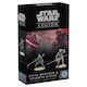 Star Wars Fifth Brother Фигура