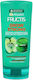 Garnier Fructis Grow Strong Strengthening Condi...