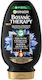 Garnier Botanic Therapy Magnetic Charcoal Condi...