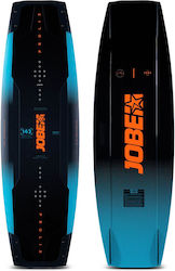 Jobe Prolix 2023 143cm Σανίδα Surf