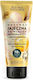 Barwa Natural Egg Conditioner Dyed Damaged Hair 200ml