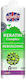 Ronney Keratin Complex Professional Conditioner Rebuilding Rebuilding Conditioner Dry Brittle Hair 1000ml